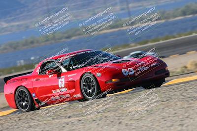 media/Feb-18-2024-Nasa AZ (Sun) [[891db5b212]]/5-Race Group C/Session 1 (Turn 14)/